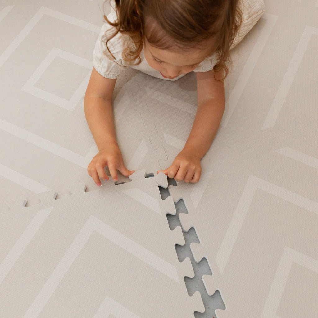 Play mats