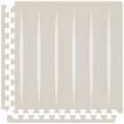 Eeveve Lucio Sandstone puzzle tile