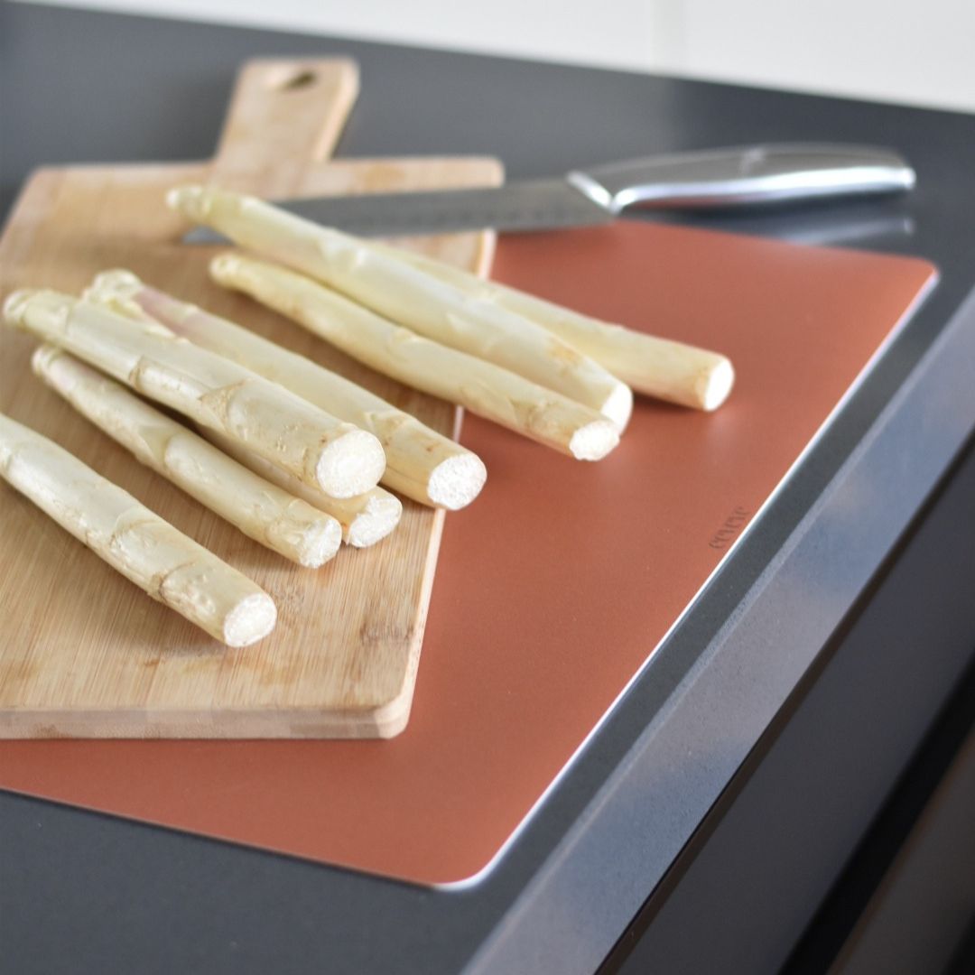 washable placemat