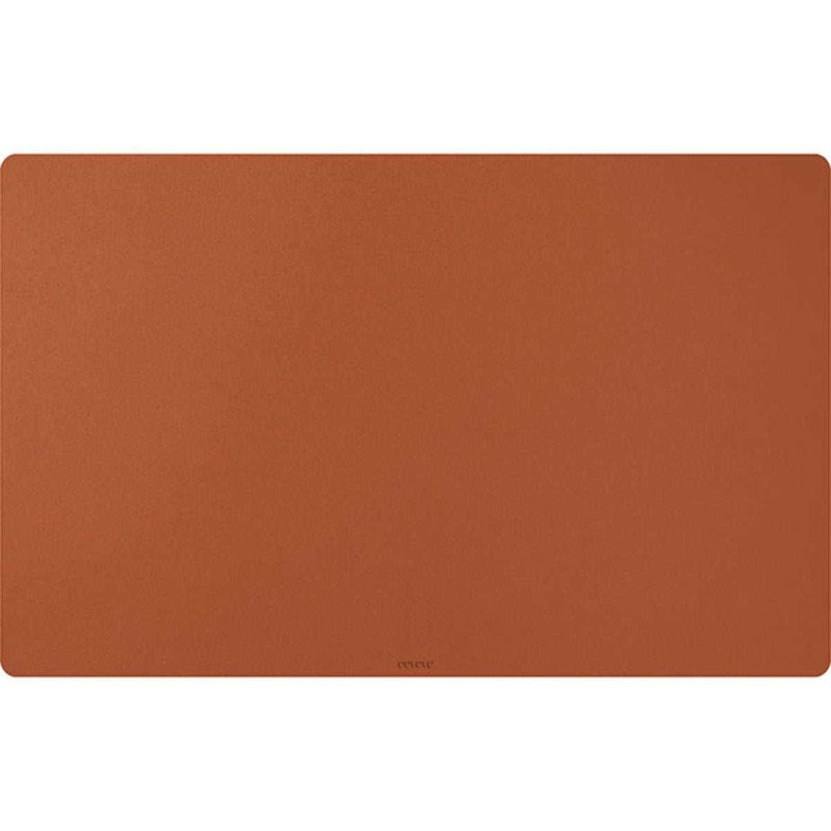 Rust - deskmat | Eeveve