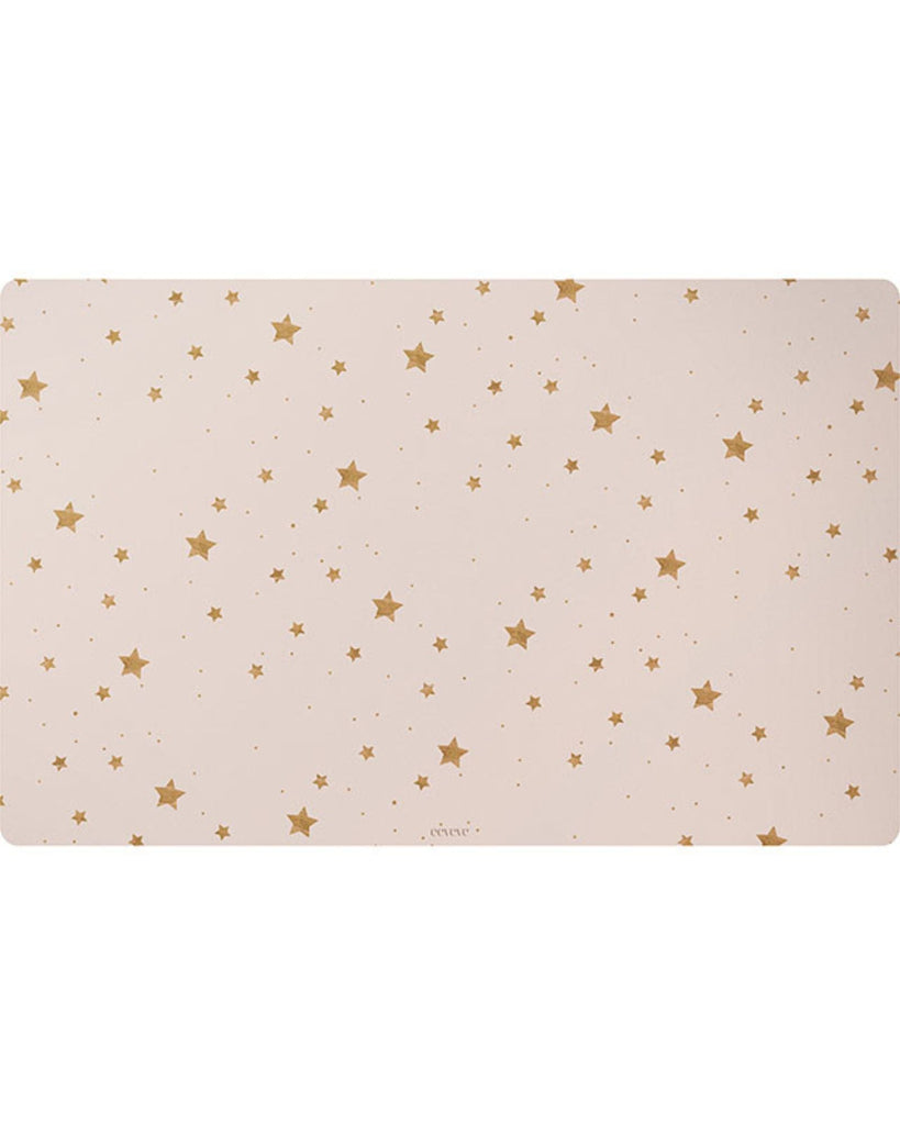 Desk mat - elegant patterns | Eeveve